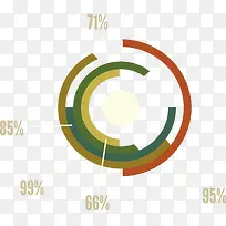 �ֲ㻷��ռ��ͼ-������