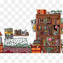 �鷿�廭-������