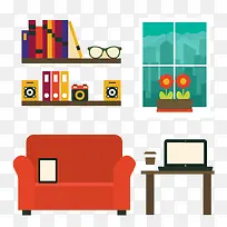 ��ͨ�鷿�廭-������