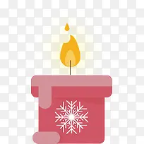 ����������ʸ���ֻ��ز�-������