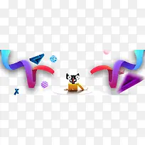 Æ®´øËزÄ-¿ÕÈôÍø Æ®´øËزÄ-¿ÕÈôÍø