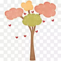 ��������-Ұ��-������