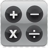 �������־-������