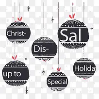 ʥ������δ���-������