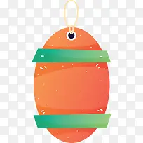 ��ɫ��Բ��������-������