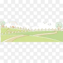 ʸÁ¿Å©×¯ËزÄ-¿ÕÈôÍø ʸÁ¿Å©×¯ËزÄ-¿ÕÈôÍø