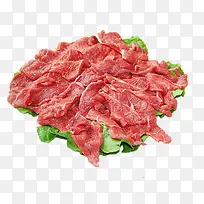 �����ز�����ز�-������