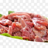 ��Ʒ�����ز�-������