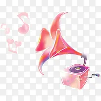 卡通素材-空若网 卡通素材-空若网