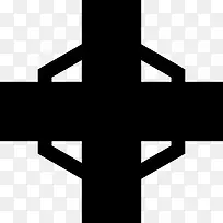 ��ͼ��-������