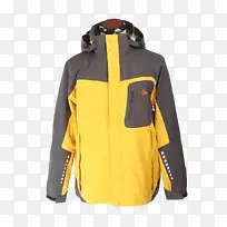 ��ɫ�����-������