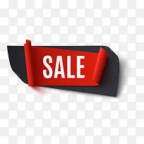 活动标签PNG-空若网 活动标签PNG-空若网