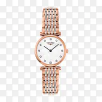 ���ټ��ϵ��ʯӢŮʽ���-������