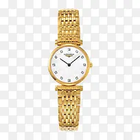 ����ʯӢŮ��-������