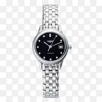 浪琴女表-空若网 浪琴女表-空若网