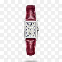 ���ٱ���ɫ�ֱ�Ů��-������