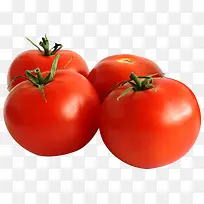 ºìÉ«Î÷ºìÊÁÊß²Ë×°ÊÎ-¿ÕÈôÍø ºìÉ«Î÷ºìÊÁÊß²Ë×°ÊÎ-¿ÕÈôÍø