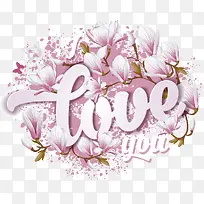 ������װ���Ұ���������-������