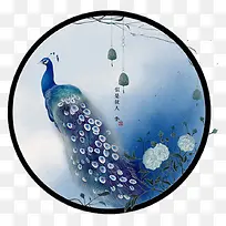 ������ȸ�廭-������