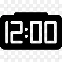 ʱ����ʮ����ͼ��-������