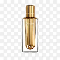 迪奥凝世金颜精华液-空若网 迪奥凝世金颜精华液-空若网