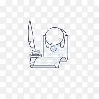 �ֻ�д��Ԫ��-������