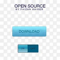 ��ҳ���ذ�ť�ز�-������