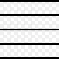 菜单图标-空若网 菜单图标-空若网