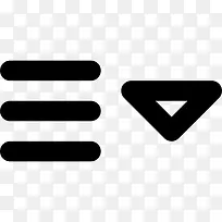 菜单图标-空若网 菜单图标-空若网