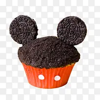 米奇蛋糕-空若网 米奇蛋糕-空若网