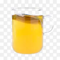 ���Ų���ı���-������