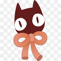 ��ͨè��ͷ��-������