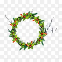 Ê¥µ®½Ú»¨»·Í¼Æ¬-¿ÕÈôÍø Ê¥µ®½Ú»¨»·Í¼Æ¬-¿ÕÈôÍø