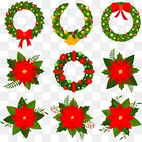 Ê¥µ®¿¨Í¨»¨»·-¿ÕÈôÍø Ê¥µ®¿¨Í¨»¨»·-¿ÕÈôÍø