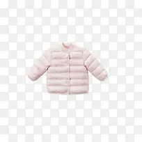 ����-������