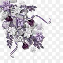 �ʻ�ʥ����֦��ɫ��֦�ʴ�װ��-������