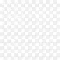 生态图标集-空若网 生态图标集-空若网