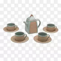 餐具茶壶茶具茶碟福特茶时间-空若网 餐具茶壶茶具茶碟福特茶时间-空若网