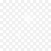 卡通手绘精美蒲公英-空若网 卡通手绘精美蒲公英-空若网