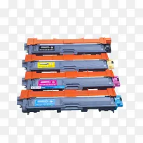 �����زĲ�Ʒʵ��-������