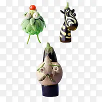 �߲˴������-������