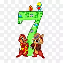 生日儿童月男孩白昼月-空若网 生日儿童月男孩白昼月-空若网