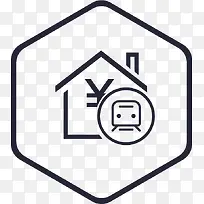 代售点查询-空若网 代售点查询-空若网