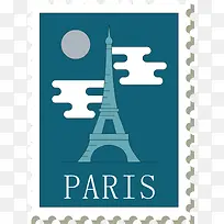 ��ͨ����ʸ��ͼ-������