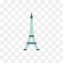 �ֻ��������-������