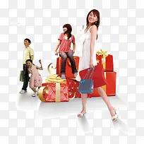 商品促销-空若网 商品促销-空若网