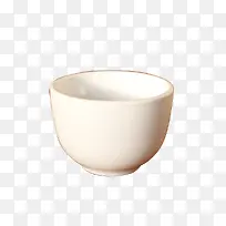 白色茶杯-空若网 白色茶杯-空若网
