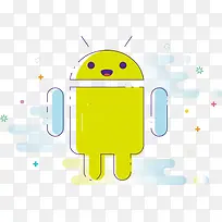 安卓手机标识-空若网 安卓手机标识-空若网