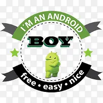 安卓标签-空若网 安卓标签-空若网