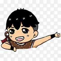 ��ͨ����-������